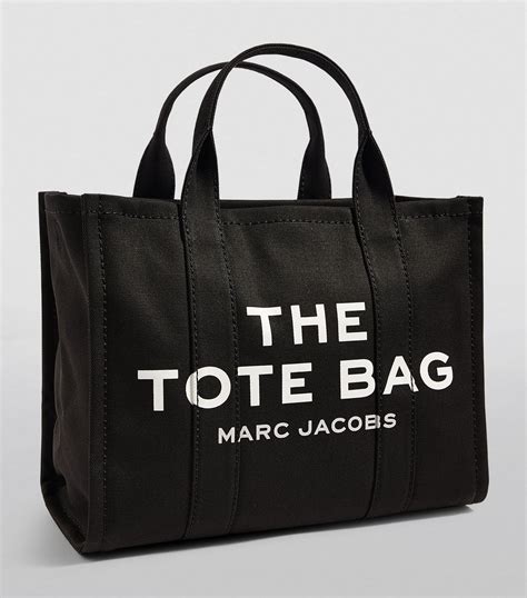 marc jacobs tote bag bloomingdale's